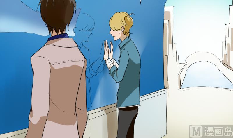 第54话 约会-第54话