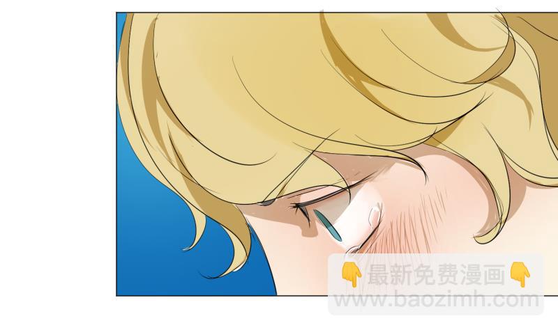 第54话 约会-第54话