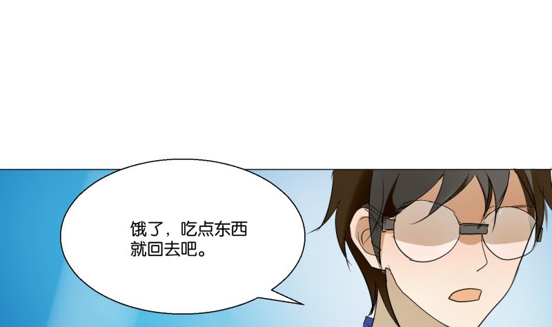 第54话 约会-第54话