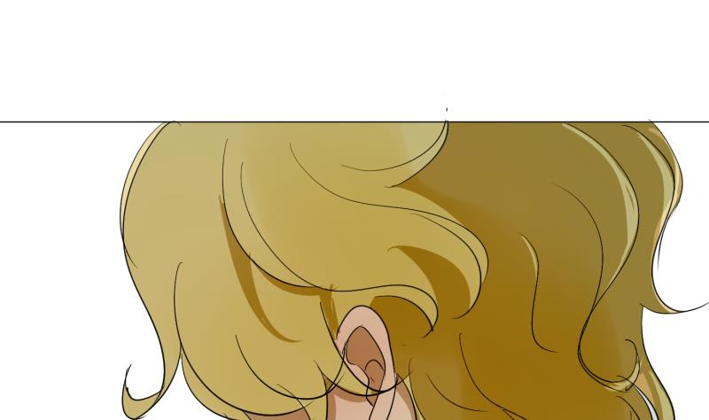 第54话 约会-第54话