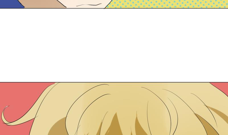 第54话 约会-第54话