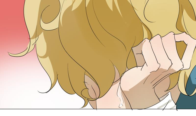 第54话 约会-第54话