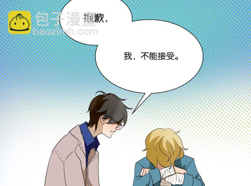 第54话 约会-第54话