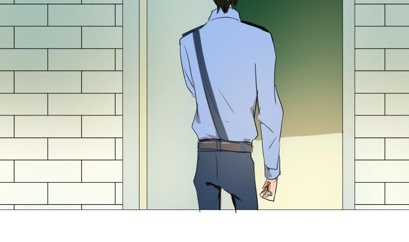 第56话 肖恕-第56话