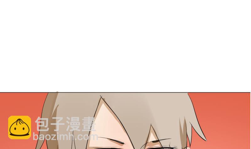 第58话 身份证(1/2)-第58话