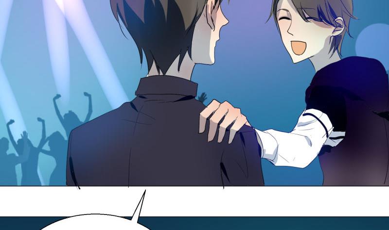 第58话 身份证(1/2)-第58话