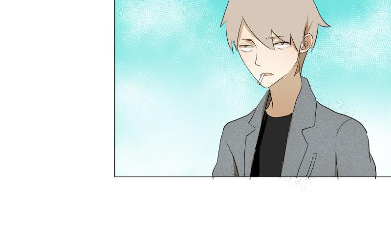 第58话 身份证(1/2)-第58话