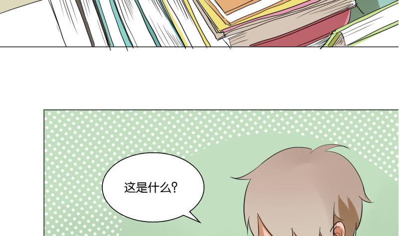 第60话 日记(1/2)-第60话