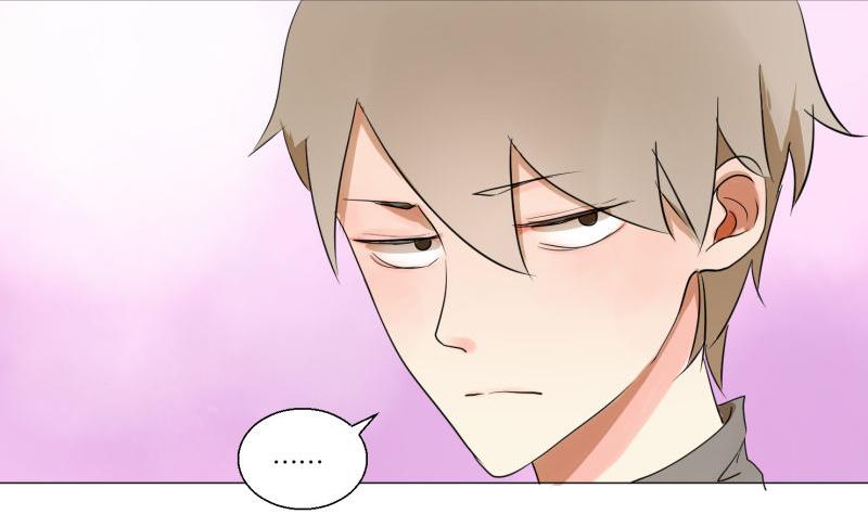 第60话 日记(1/2)-第60话