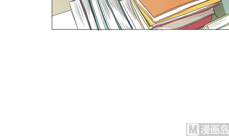 第60话 日记(1/2)-第60话