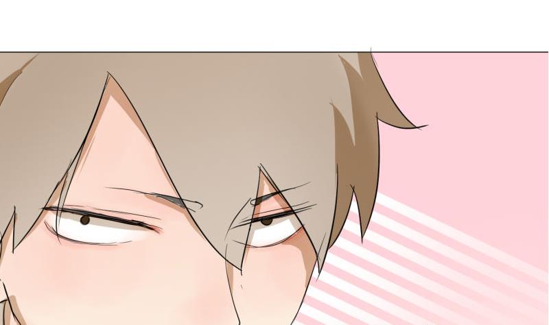 第60话 日记(1/2)-第60话