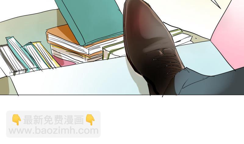 第60话 日记(1/2)-第60话