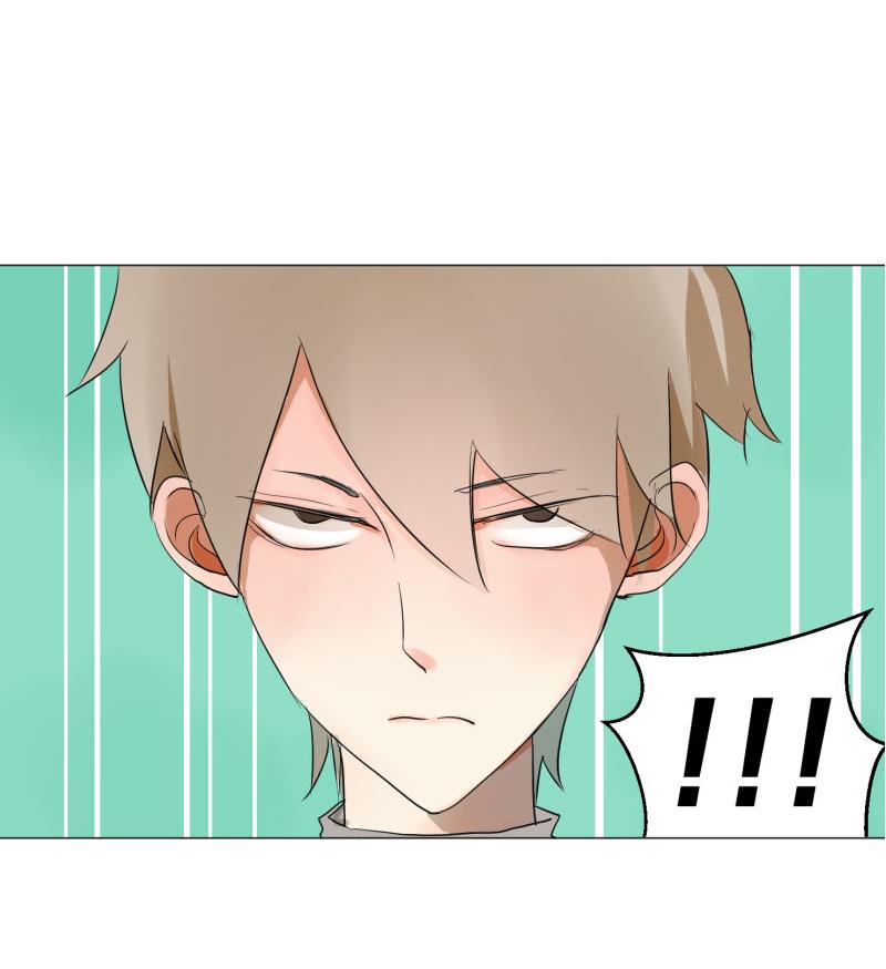 第60话 日记(1/2)-第60话