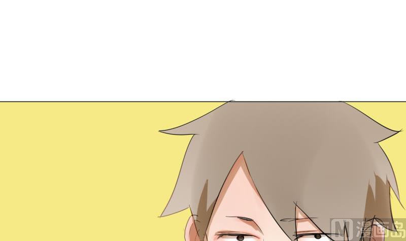 第60话 日记(1/2)-第60话