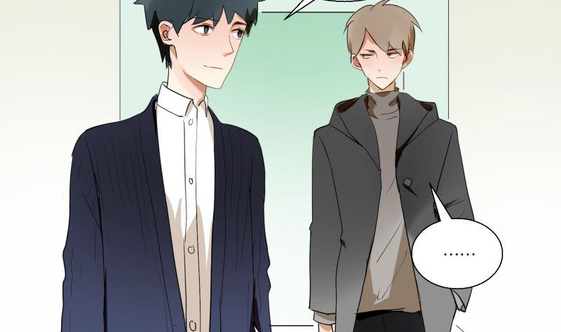 第60话 日记(1/2)-第60话