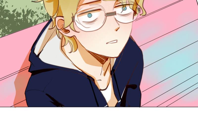 第62话 眼镜2-第62话