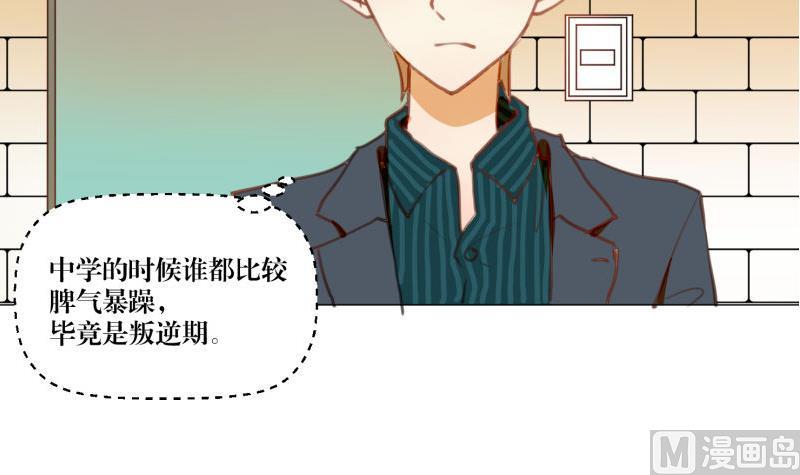 第64话 早晨-第64话