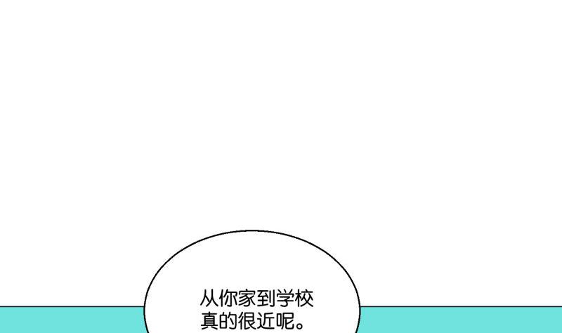 第64话 早晨-第64话