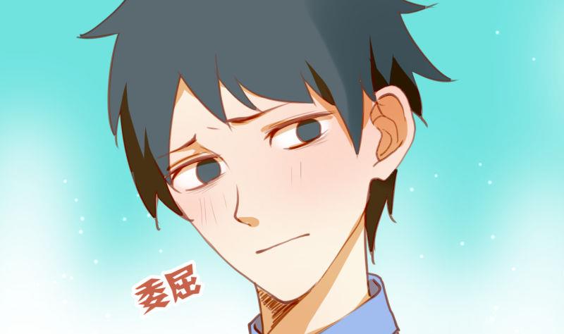 第64话 早晨-第64话