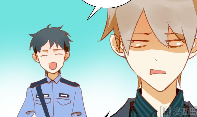 第64话 早晨-第64话