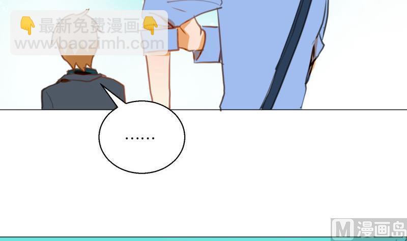 第64话 早晨-第64话