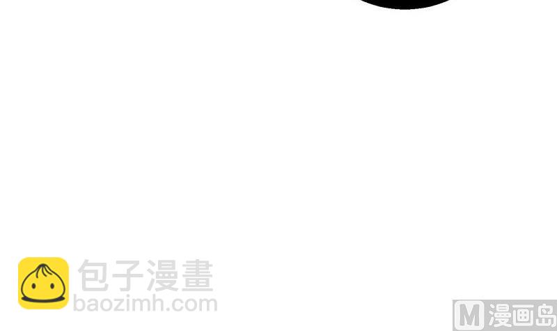 第64话 早晨-第64话