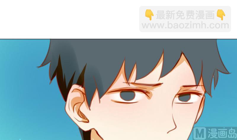 第64话 早晨-第64话