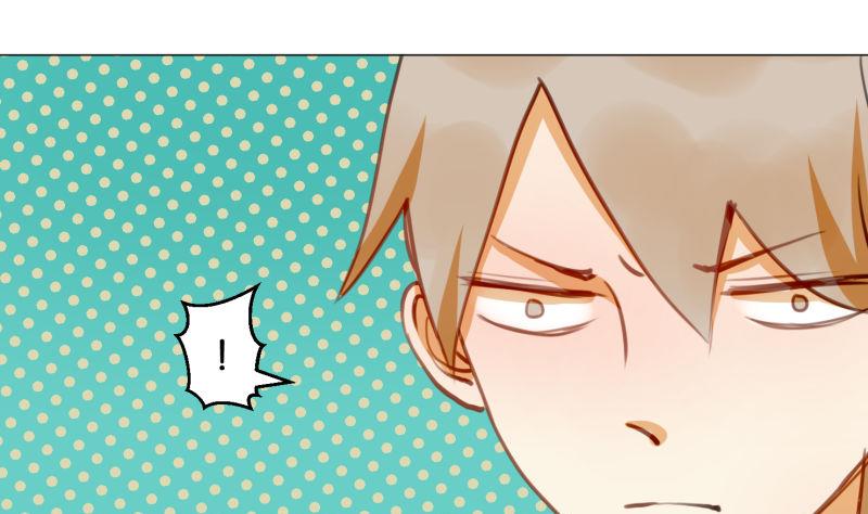 第64话 早晨-第64话