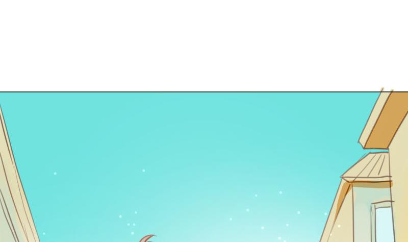 第64话 早晨-第64话