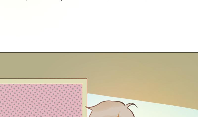 第64话 早晨-第64话