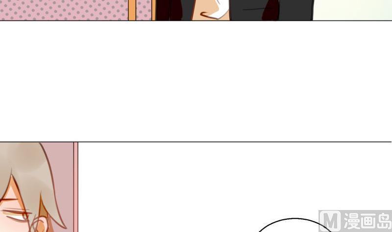 第64话 早晨-第64话