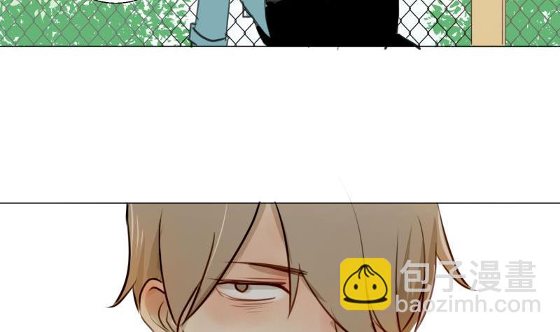 第66话 吉祥物-第66话