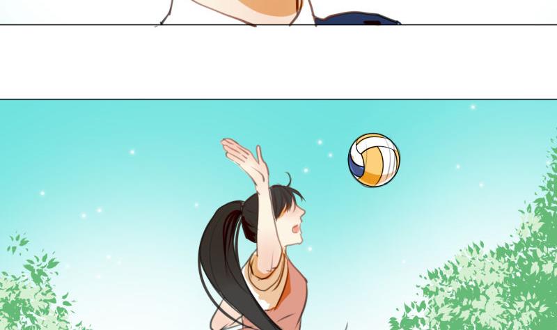 第66话 吉祥物-第66话