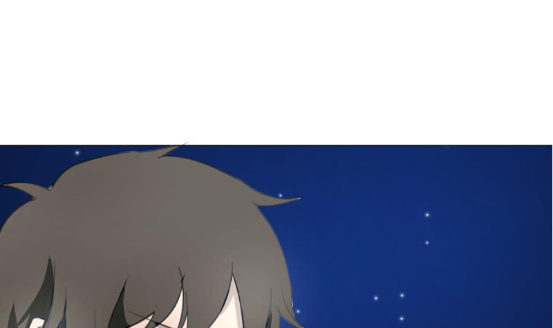 第68话 道歉-第68话