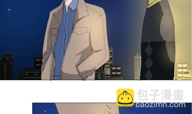 第68话 道歉-第68话