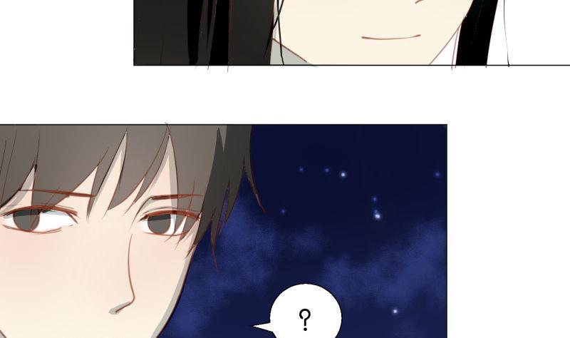 第70话 晚饭吃面-第70话