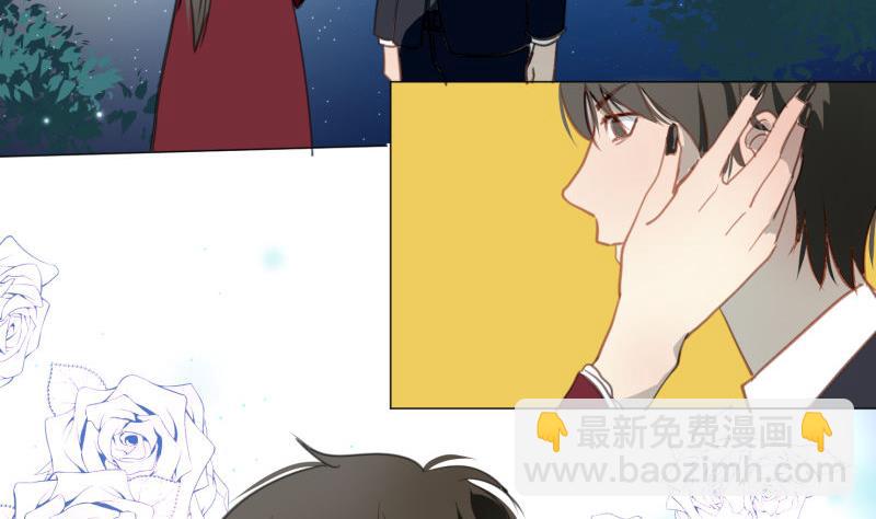 第70话 晚饭吃面-第70话