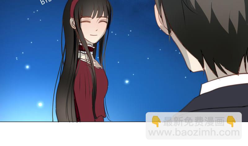 第70话 晚饭吃面-第70话