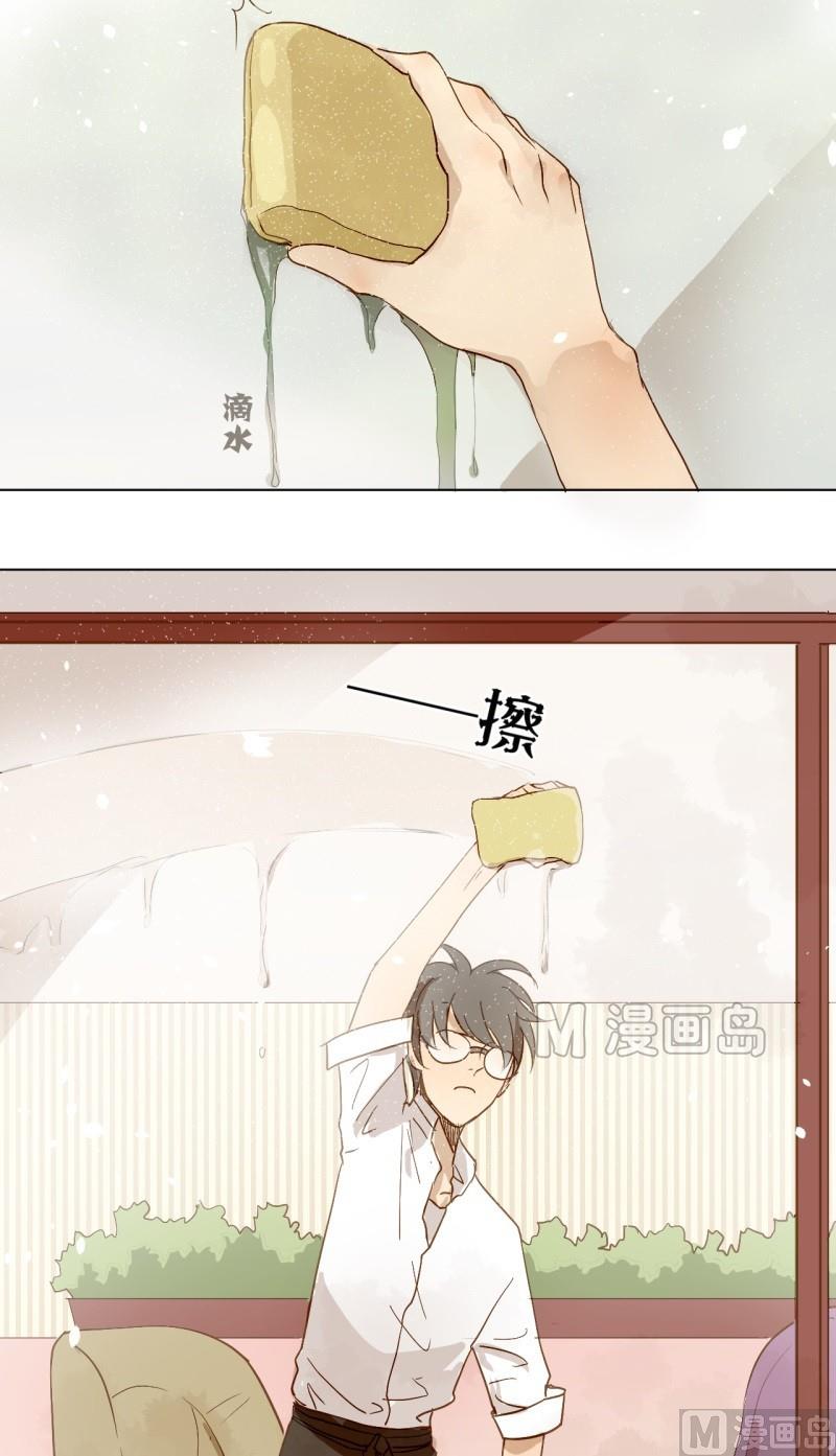 第08话 人猫大战-第8话