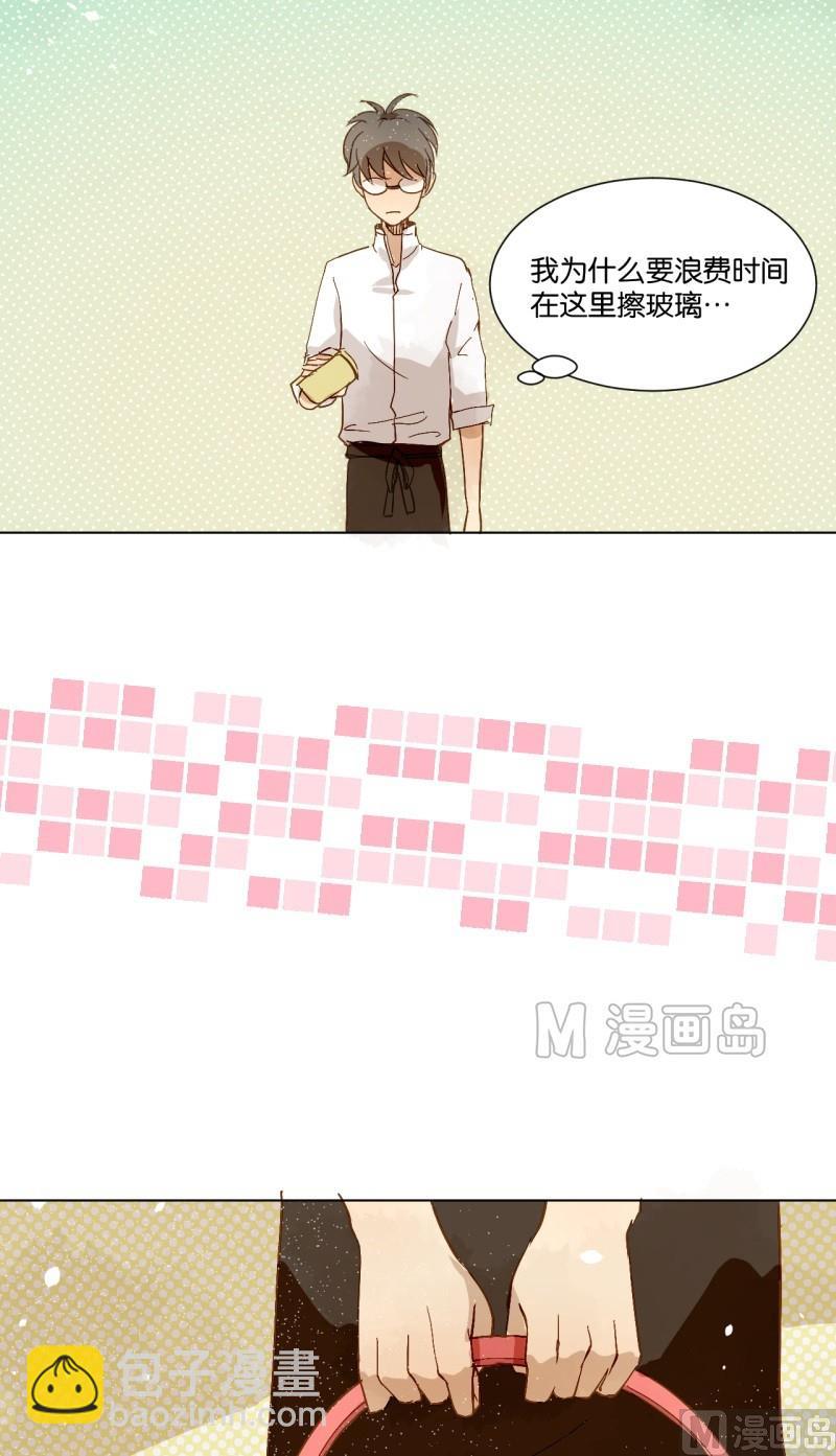 第08话 人猫大战-第8话