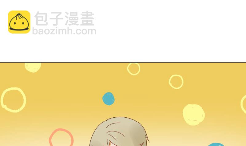 第72话 哥哥-第72话