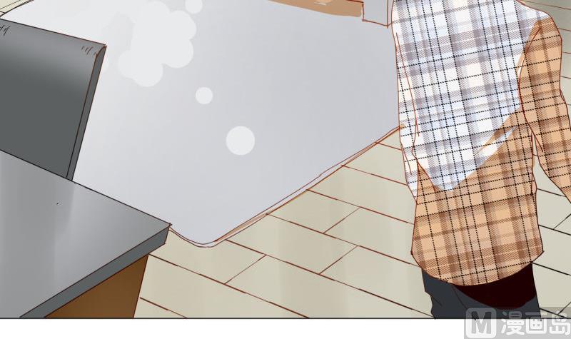 第72话 哥哥-第72话