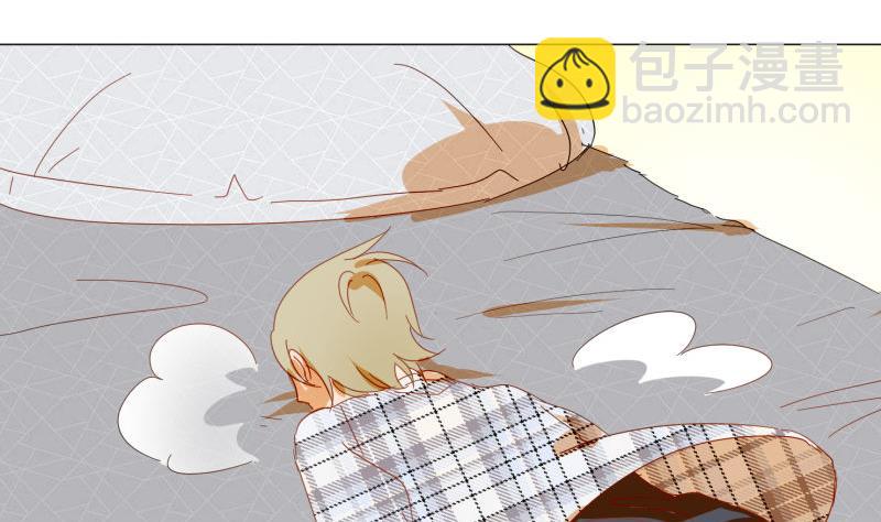 第72话 哥哥-第72话