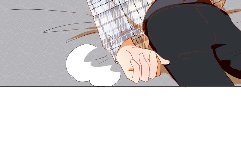 第72话 哥哥-第72话