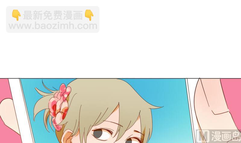 第72话 哥哥-第72话