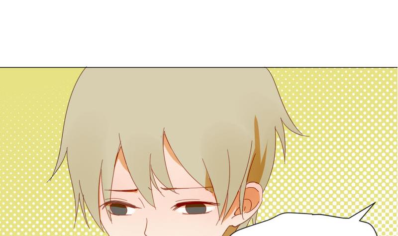 第72话 哥哥-第72话