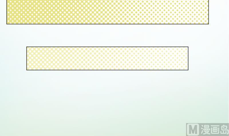 第72话 哥哥-第72话