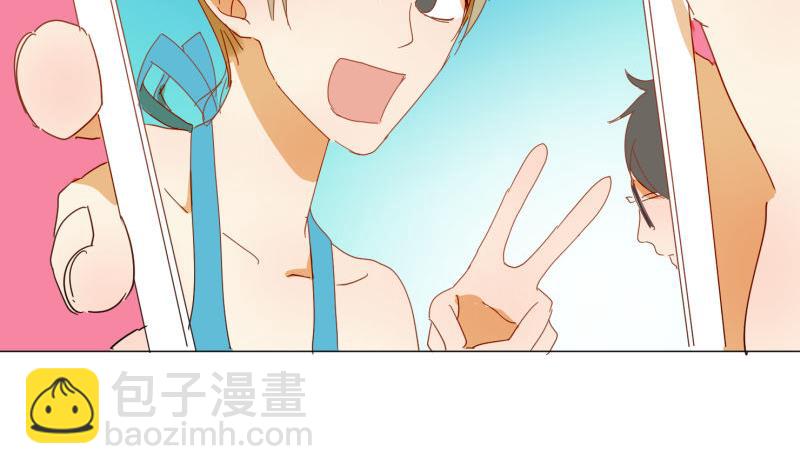 第72话 哥哥-第72话