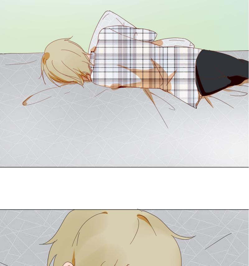 第72话 哥哥-第72话