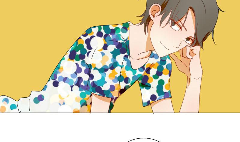 第74话 大冒险(1/2)-第74话